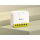 Sonoff Dwukanałowy mini przełącznik bez N MINI-ZB2GS-L ZigBee - 1534491 - zdjęcie 6